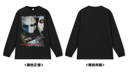 eab89946-3f89-4dc7-b356-53edc5a08562