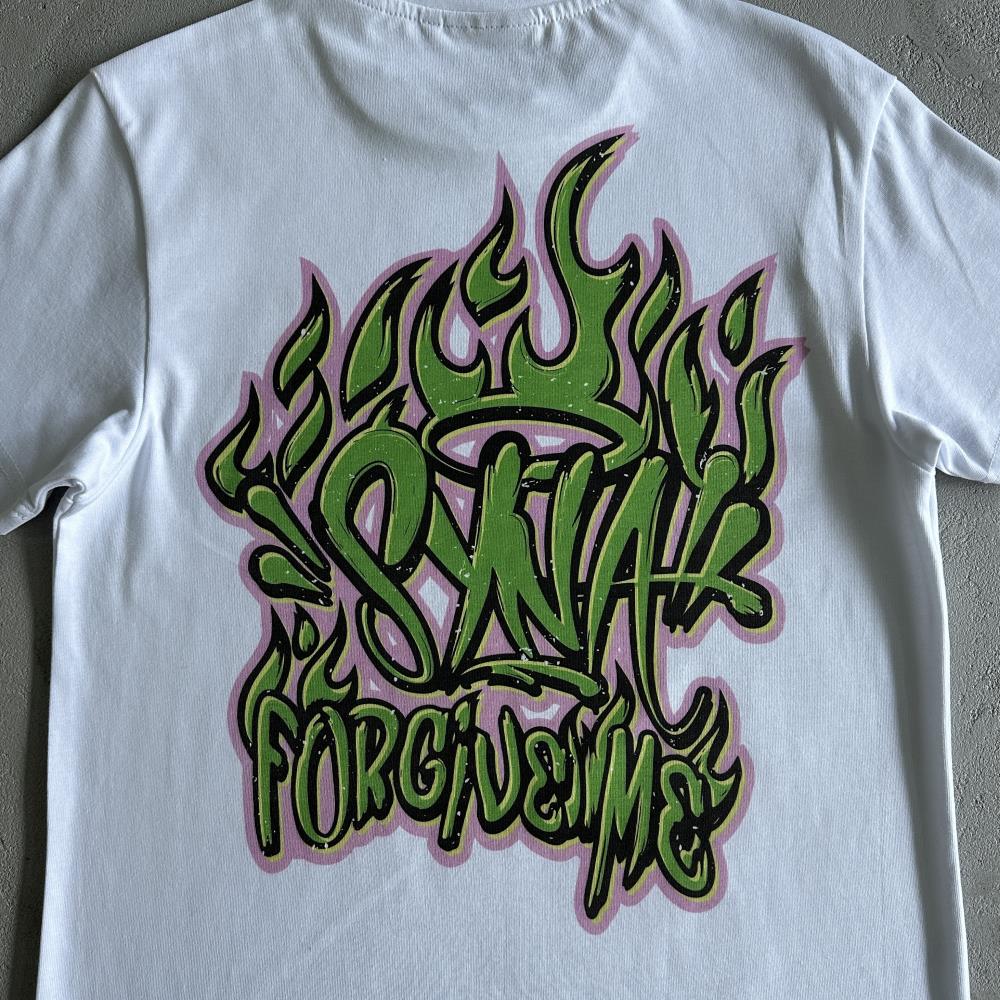 sy light tee
