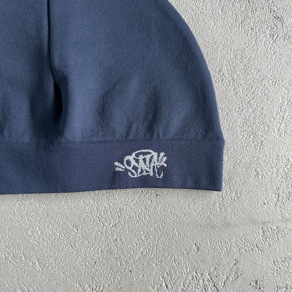 sy seamless cold hat 4