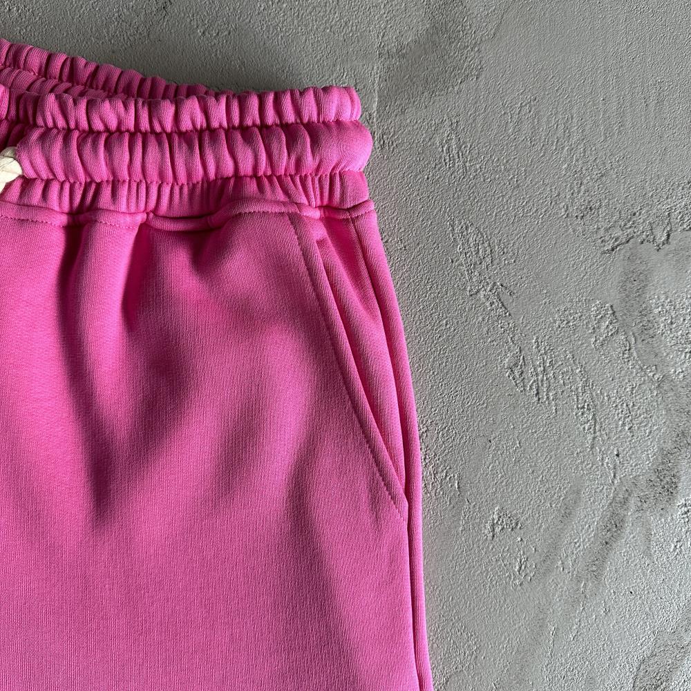wmstee suit-pink