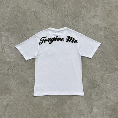 Syna world T-shirt