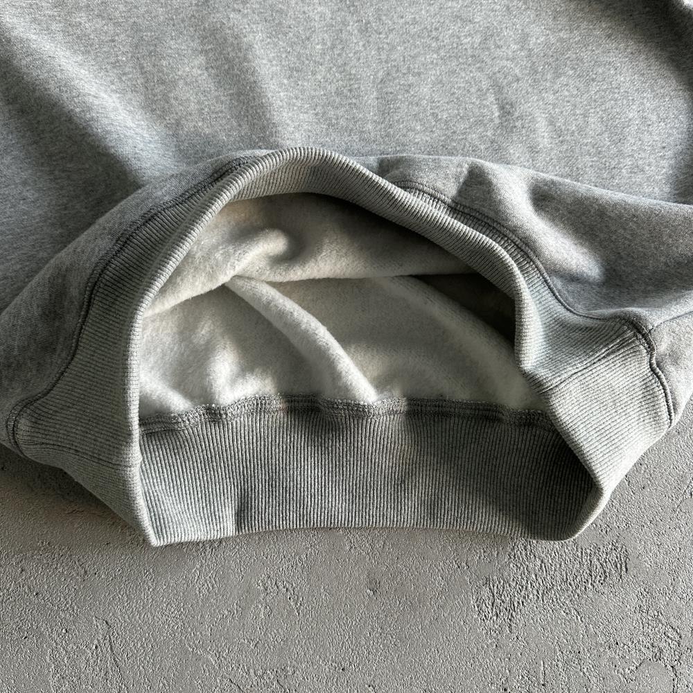 HMP 3 star set-Grey