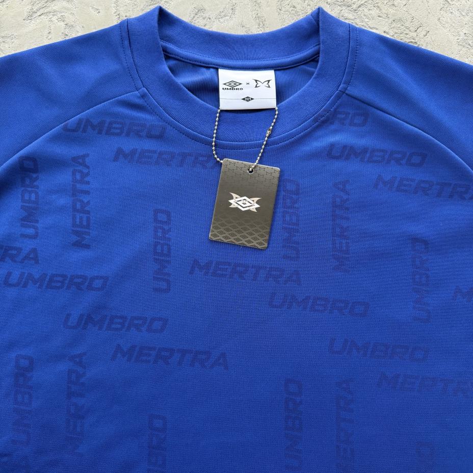 ME Training tees