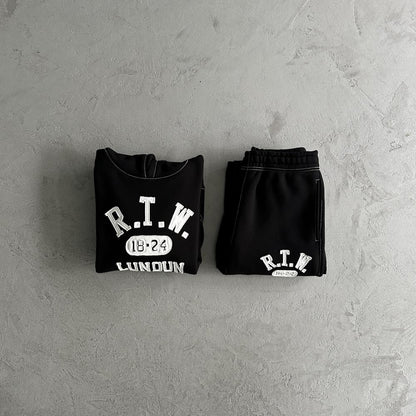 RTWCOLLEGE SET