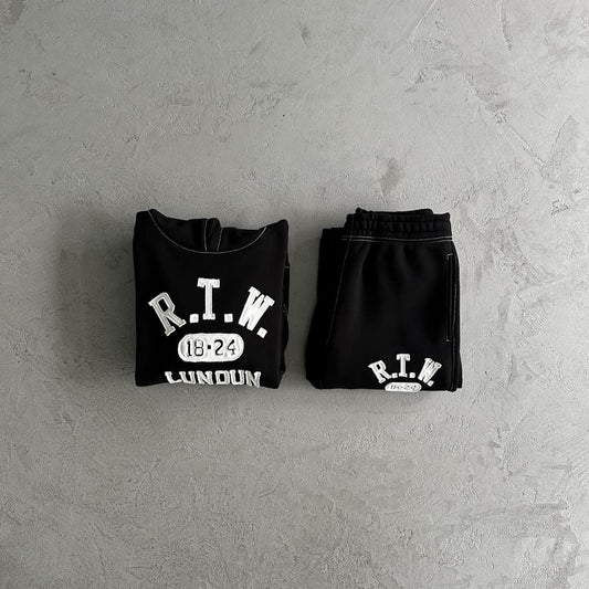 RTWCOLLEGE SET