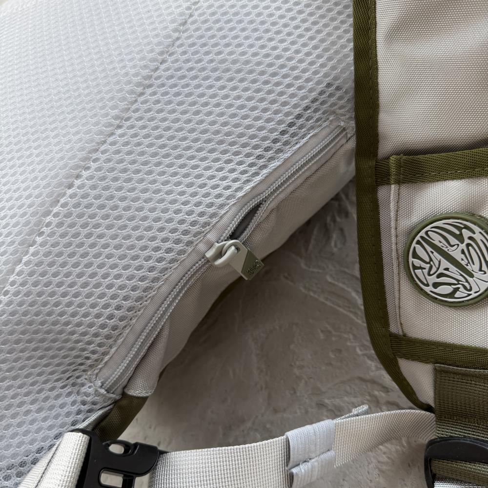 ME sling bag