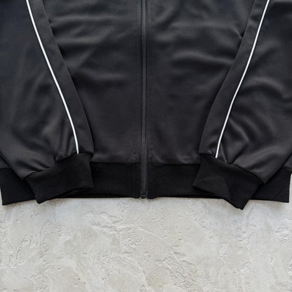 CREST ARCH TRACK SET- BLACK