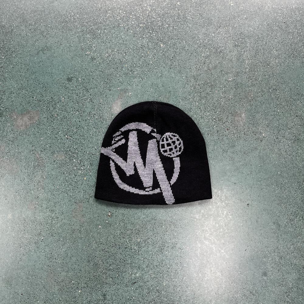 MT 6 color cold hat