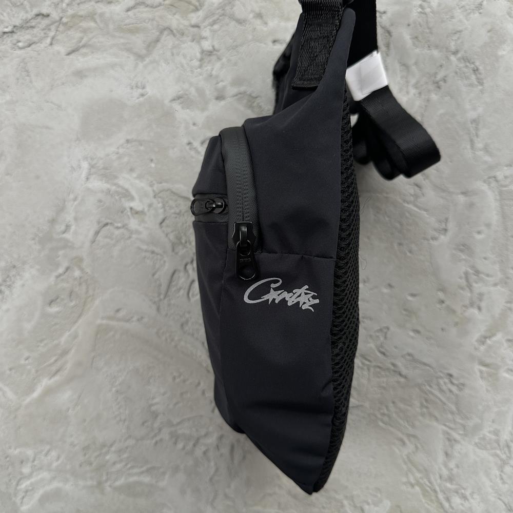 eltework sling bag