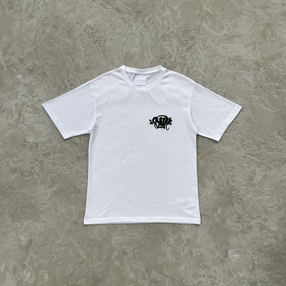 Syna world T-shirt