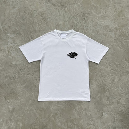 Syna world T-shirt