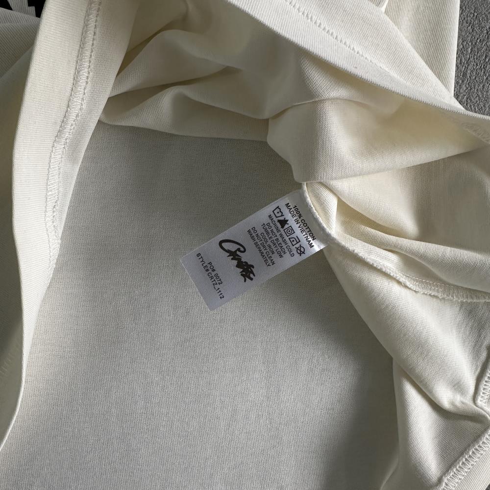 rtw18-23 short sleeves