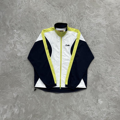 wingz shuku jacket