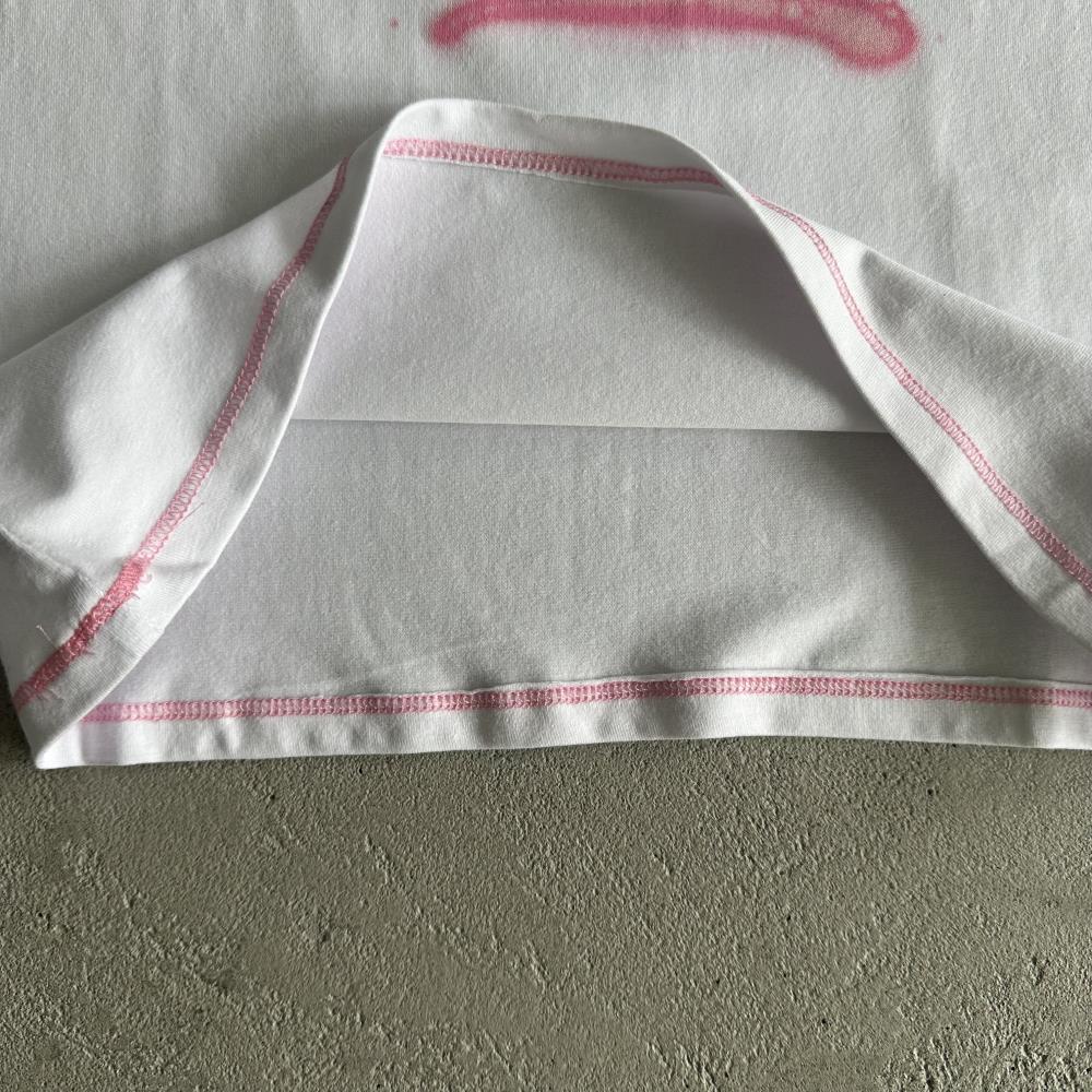 sy womens lil tee