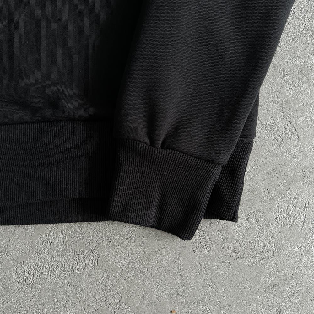 decdoded hooded short set-blackpink