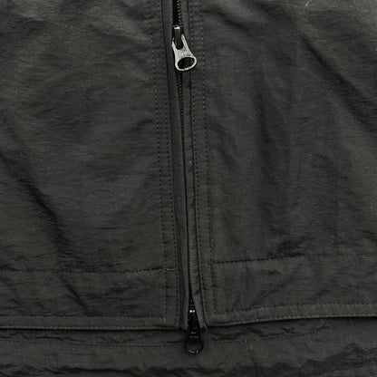 wingz shuku jacket