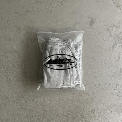superior royale zip set