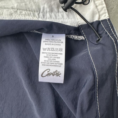 wingz shuku jacket