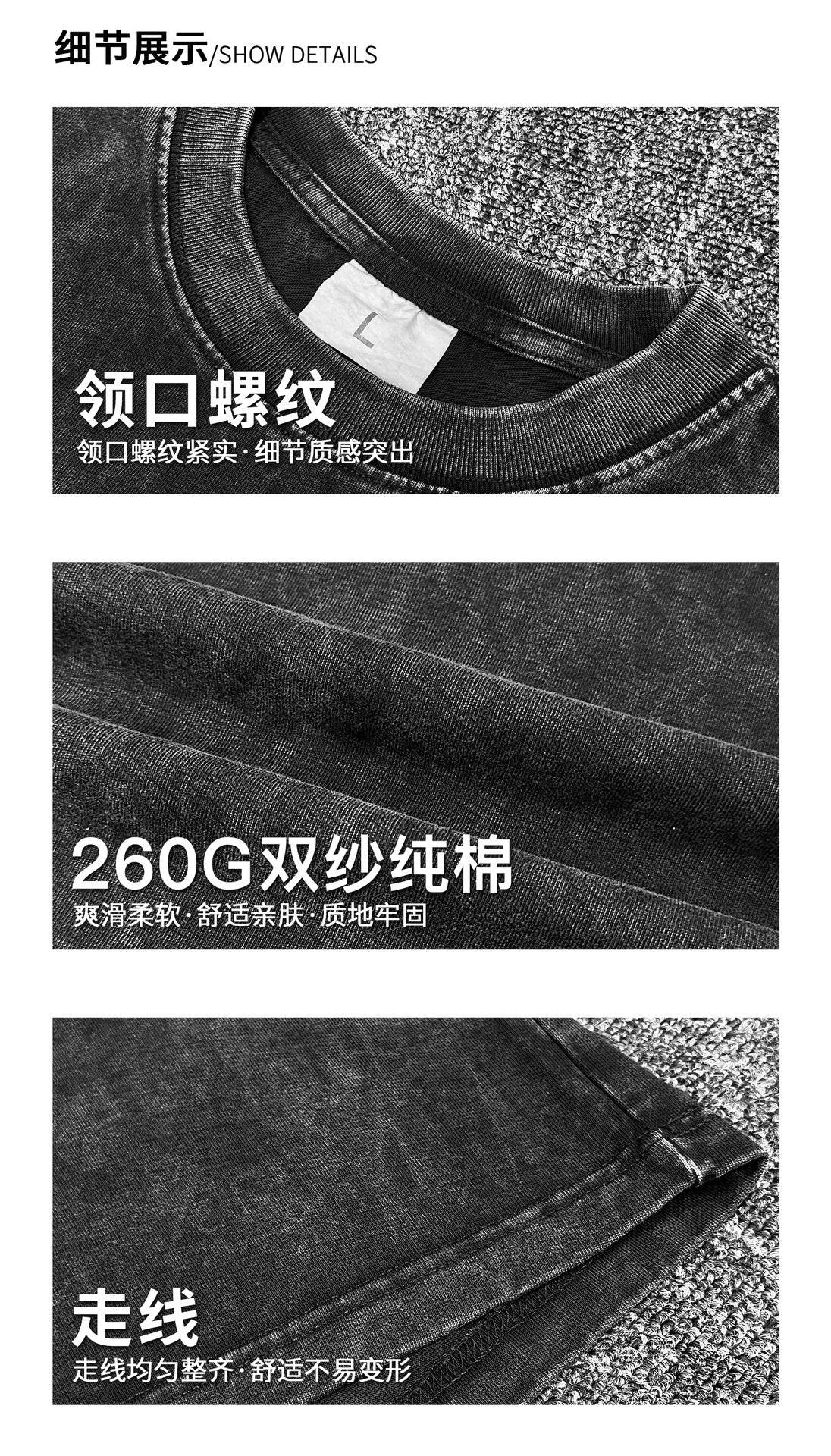 778dc75c-f58a-4c9e-b572-ac5d54083856