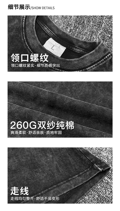 778dc75c-f58a-4c9e-b572-ac5d54083856