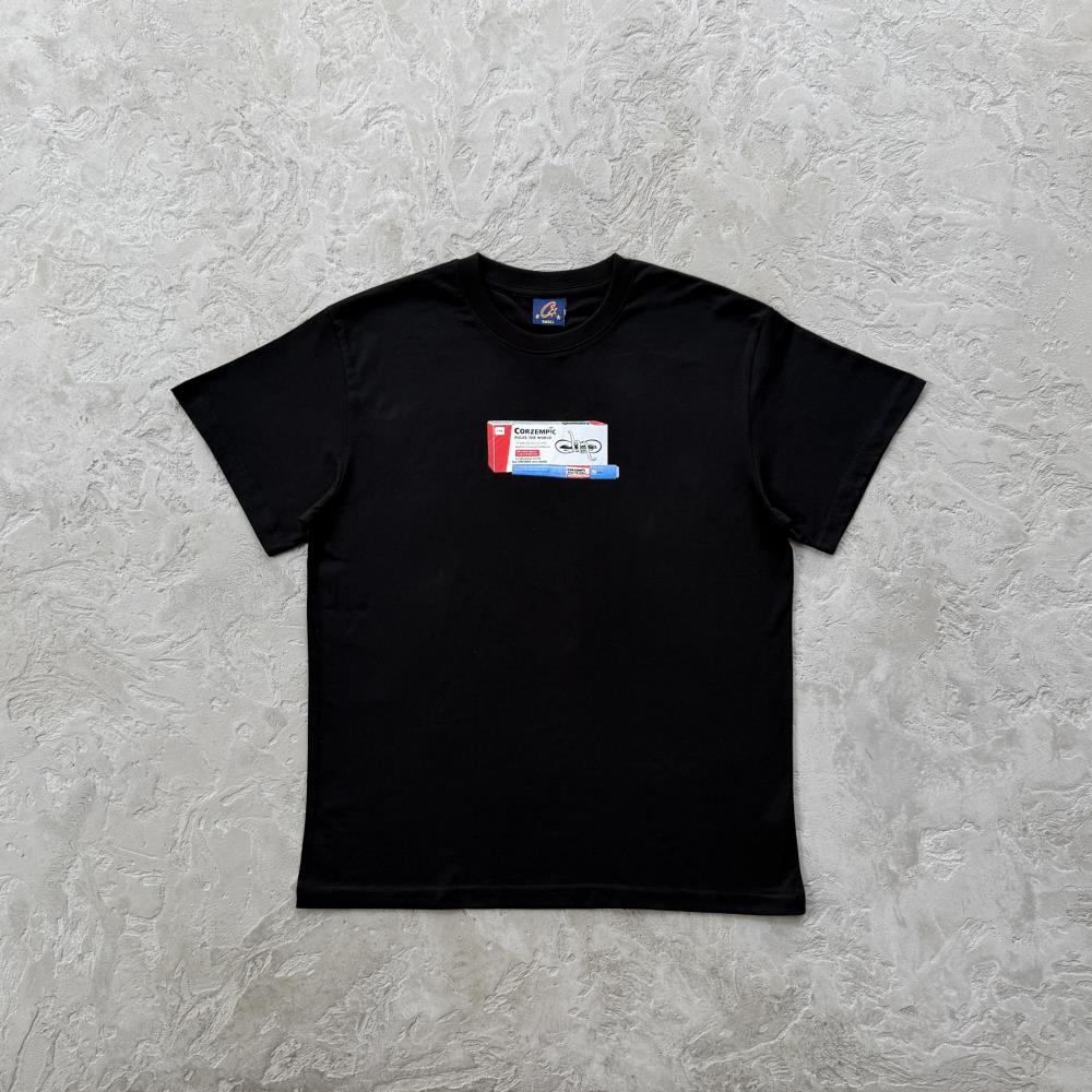 CORZEMPIC TEE