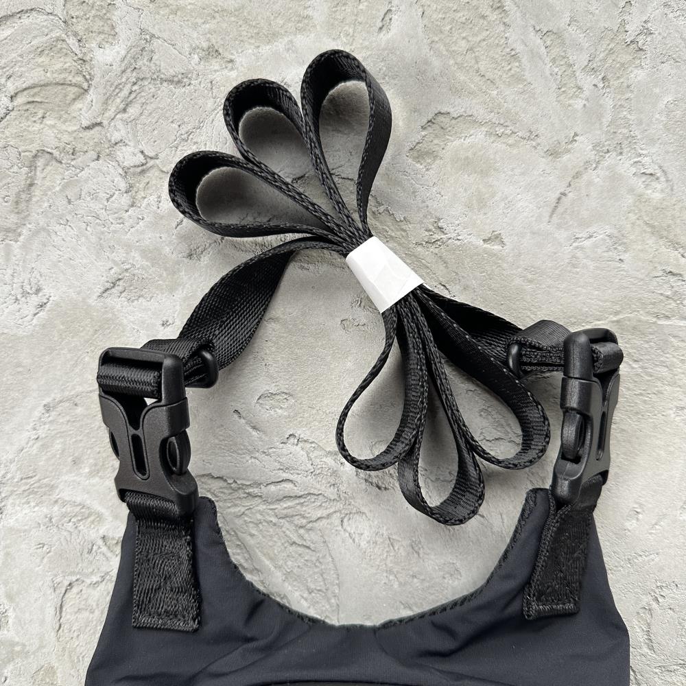 eltework sling bag