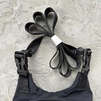 eltework sling bag