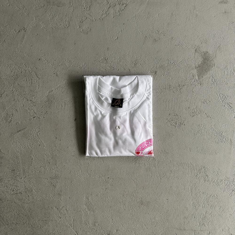 fuck around and find out tee