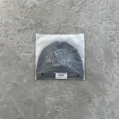 sy seamless cold hat