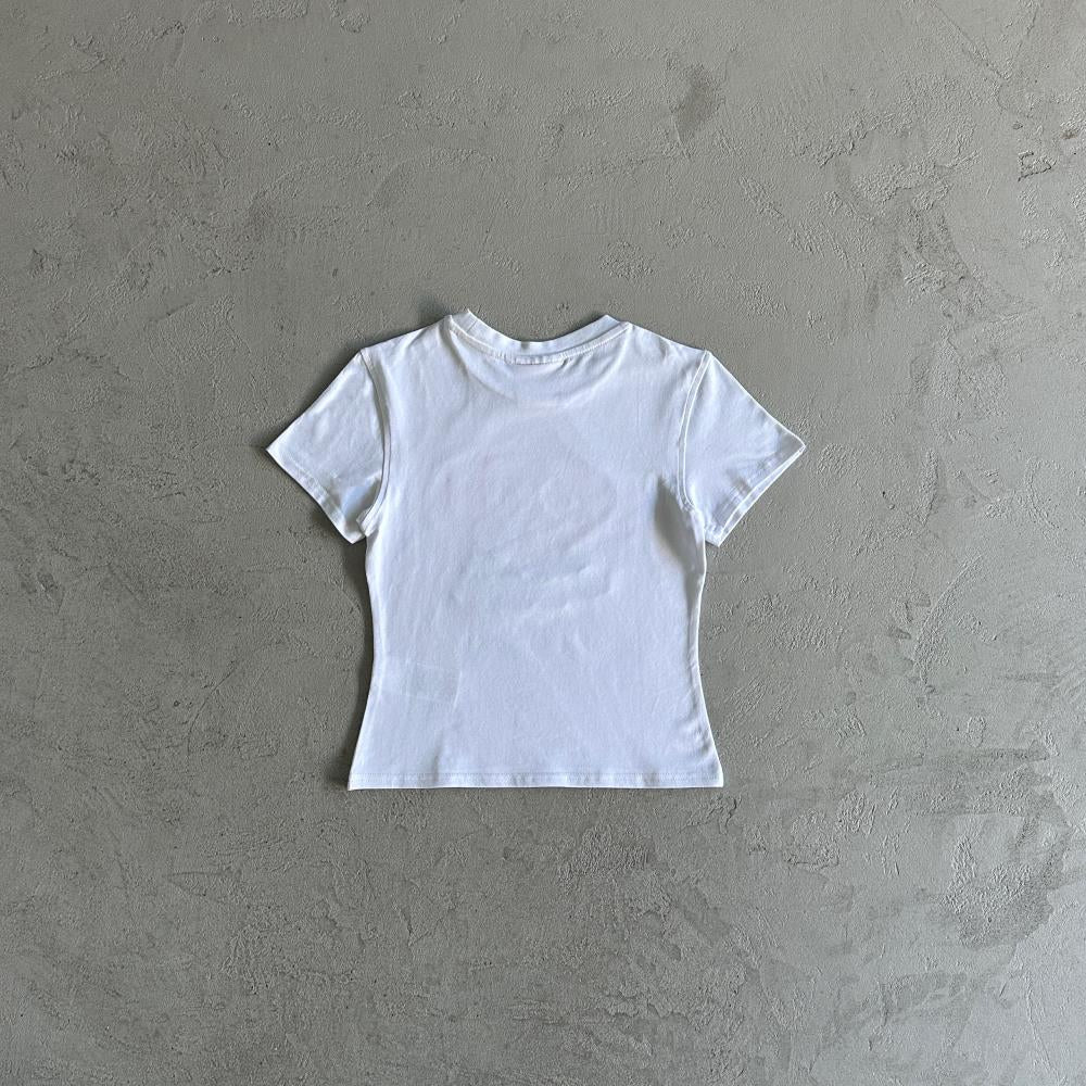 sy cat lady tee