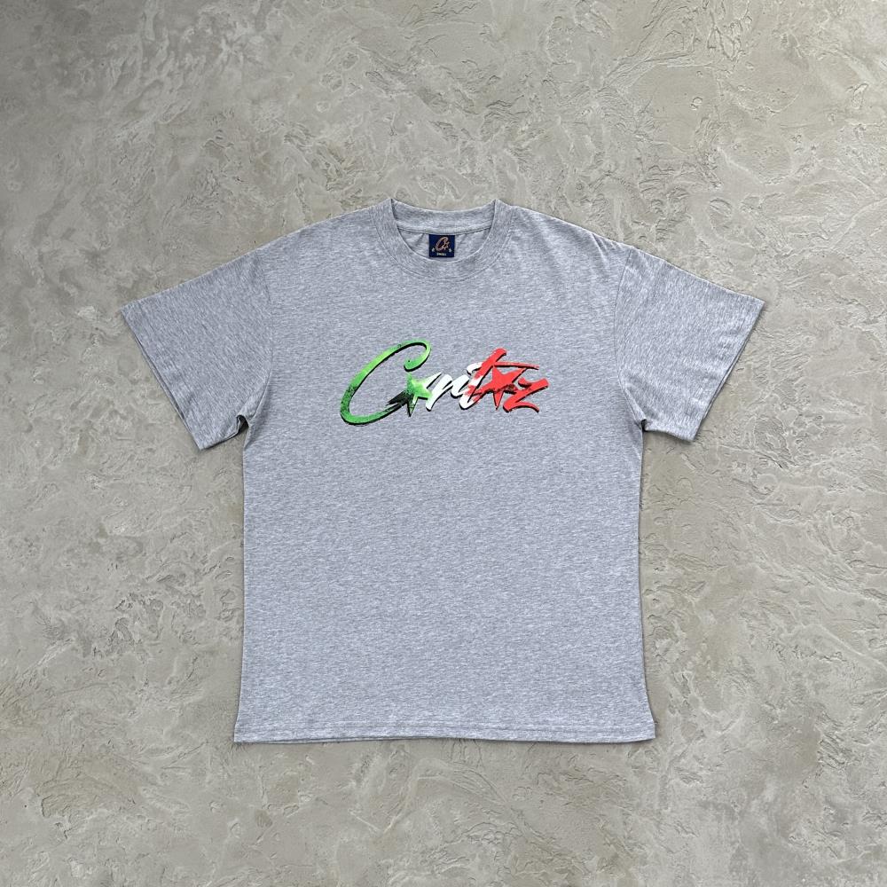 ALLSTARZ ITALIA TEE 2025