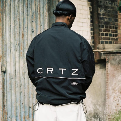 wingz shuku jacket