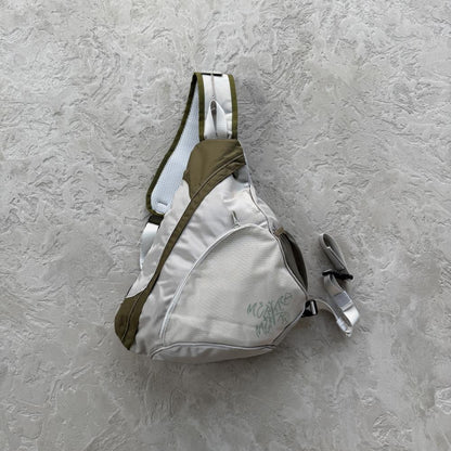 ME sling bag