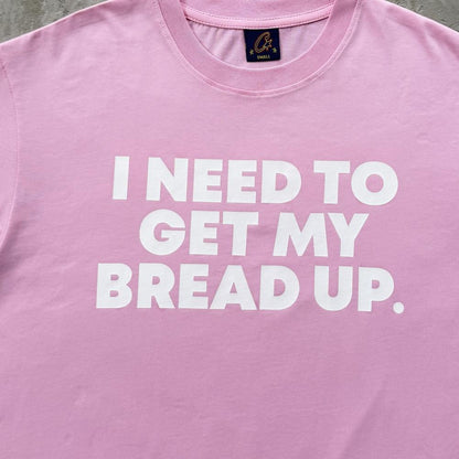 CR Reminder Tee