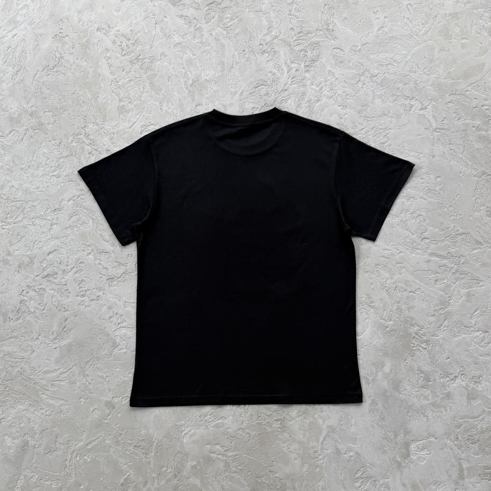 CORZEMPIC TEE