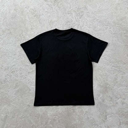 CORZEMPIC TEE