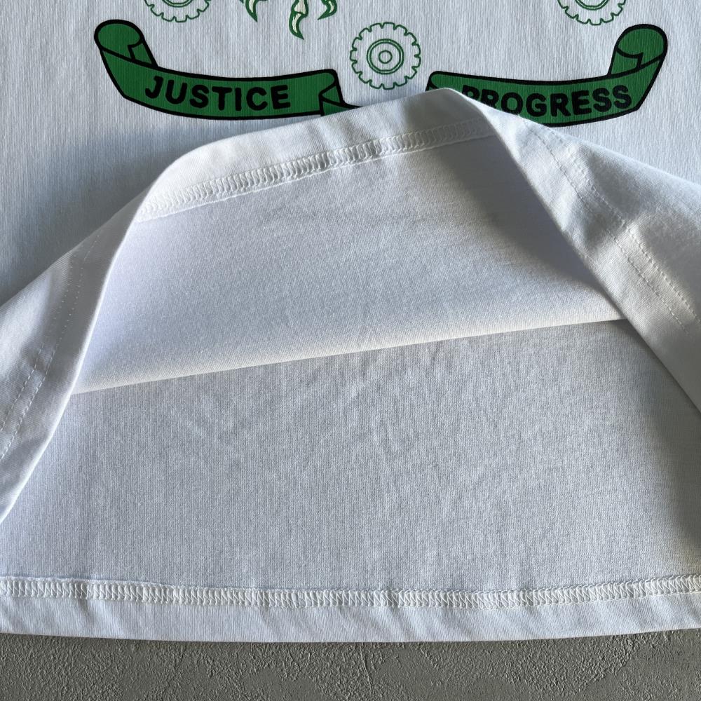 eagle short sleeve