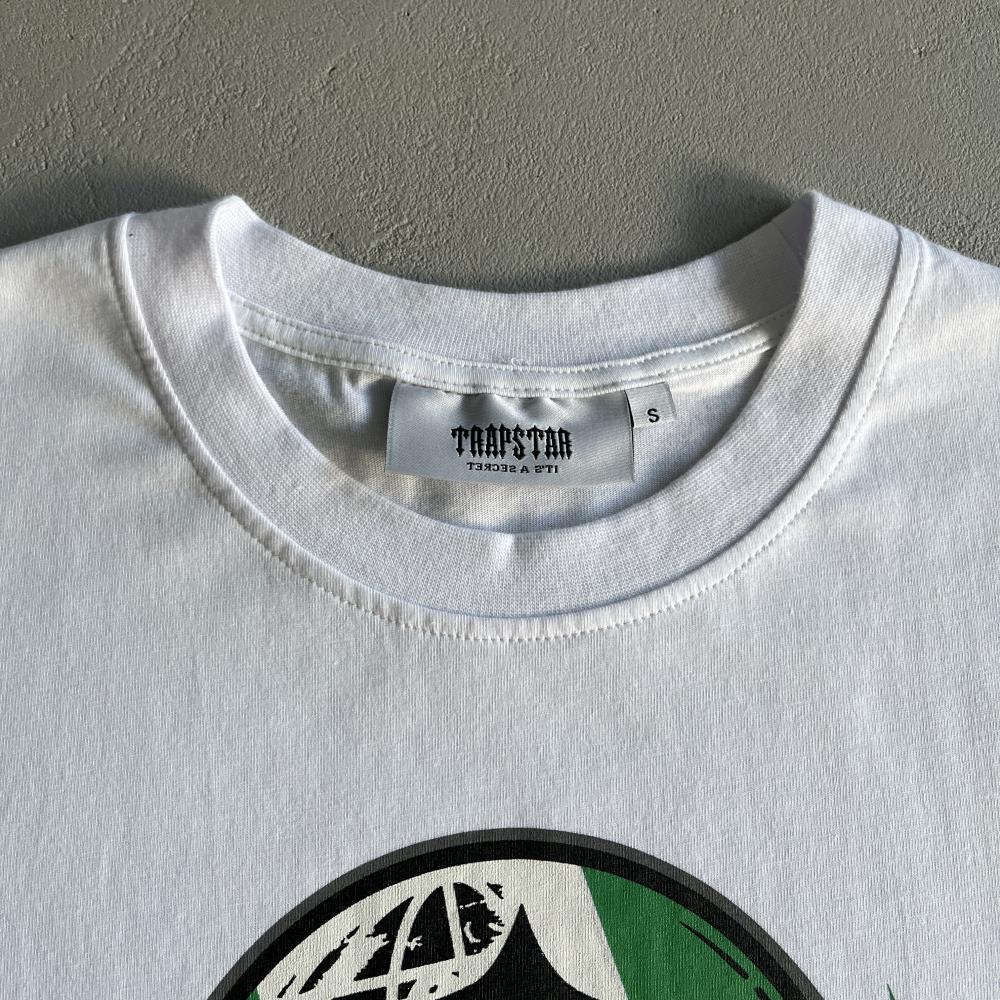 eagle short sleeve