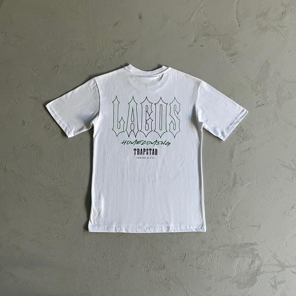 eagle short sleeve