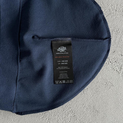 sy seamless cold hat 4