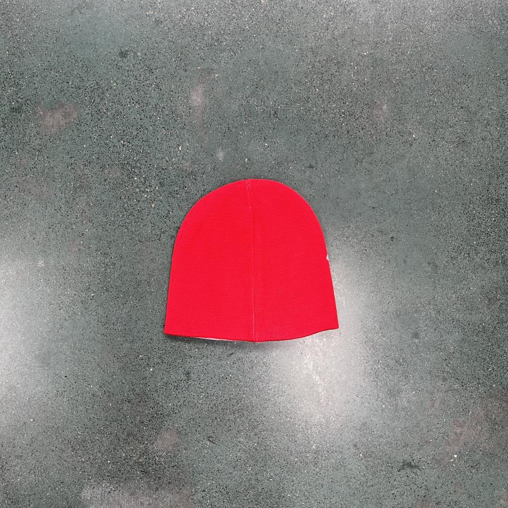 MT 6 color cold hat
