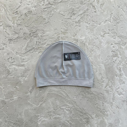 sy seamless cold hat