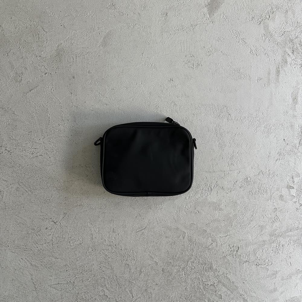lncline bag