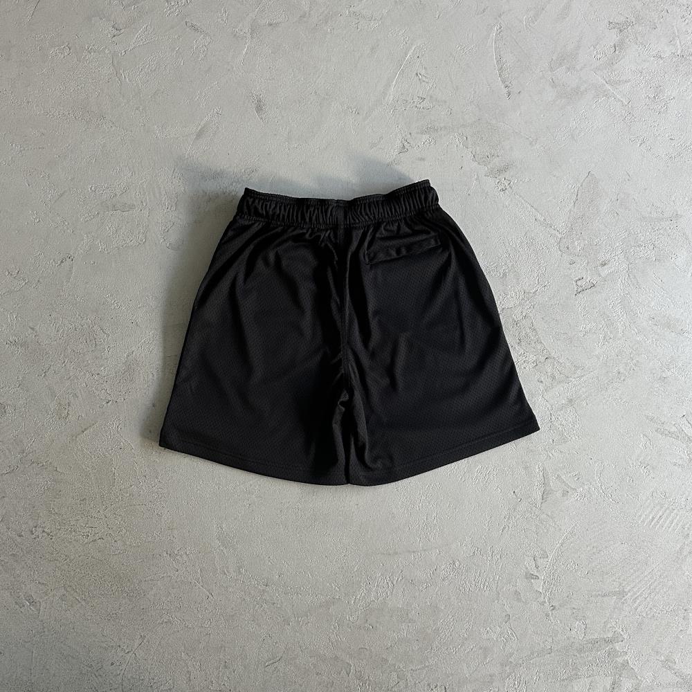 SLAUGHTER GANG MESH SET