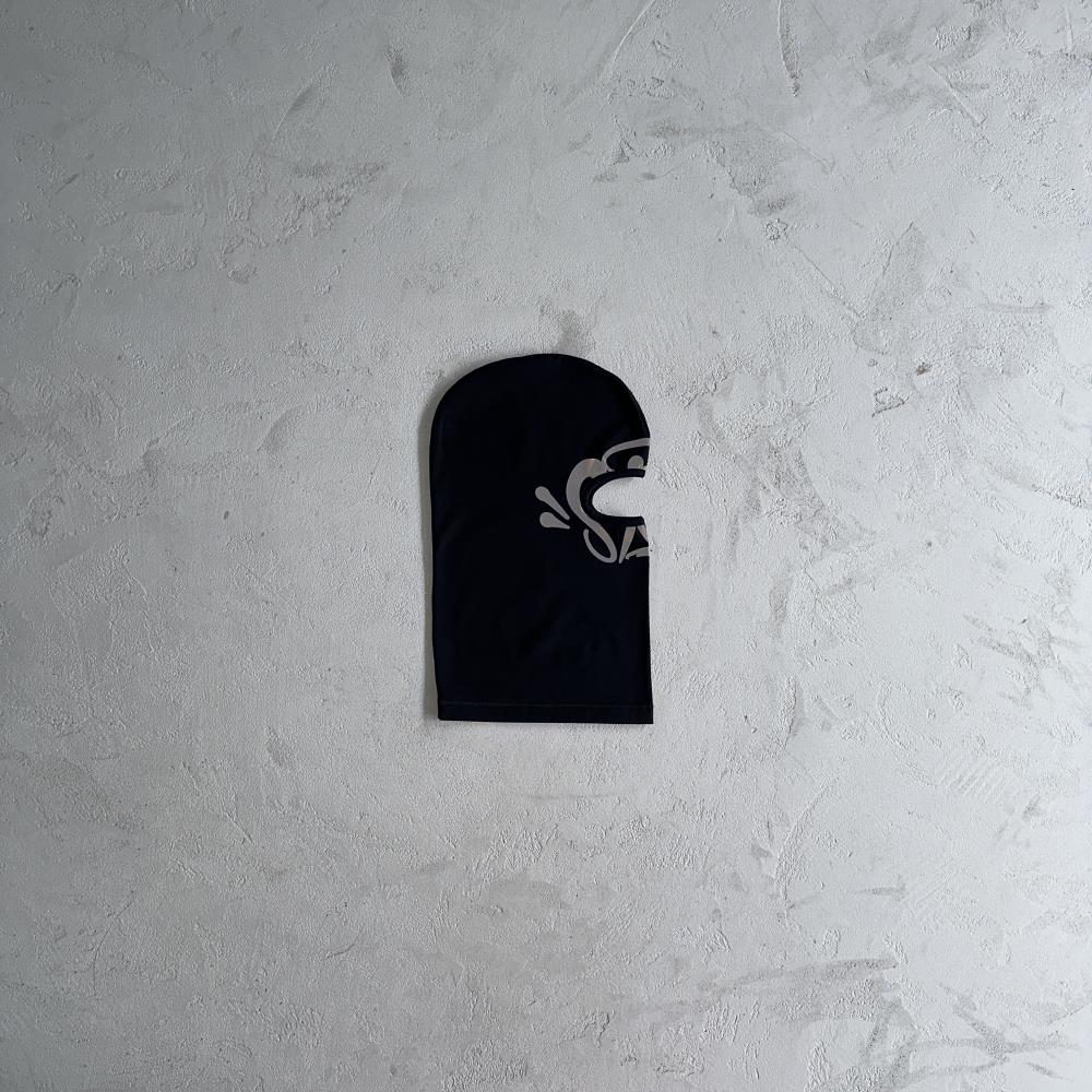 SY Balaclava Reflective (eyes)