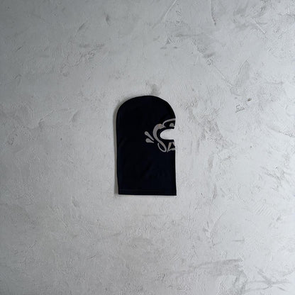 SY Balaclava Reflective (eyes)