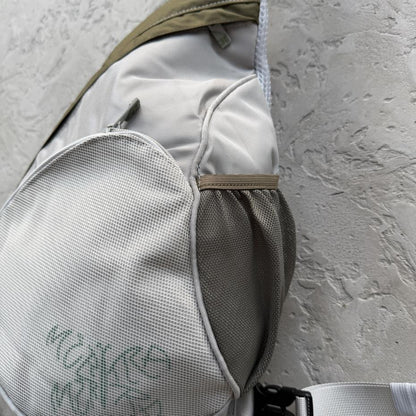 ME sling bag