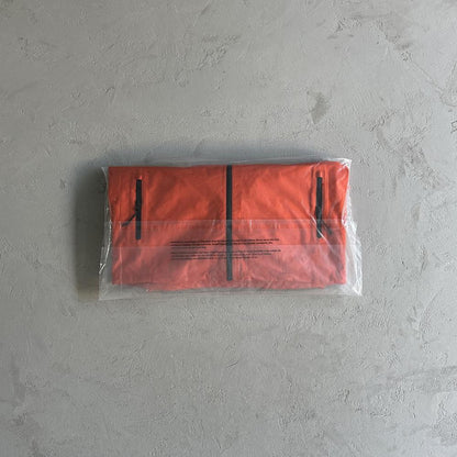 elitework shell jacket