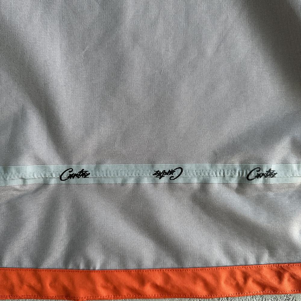 elitework shell jacket