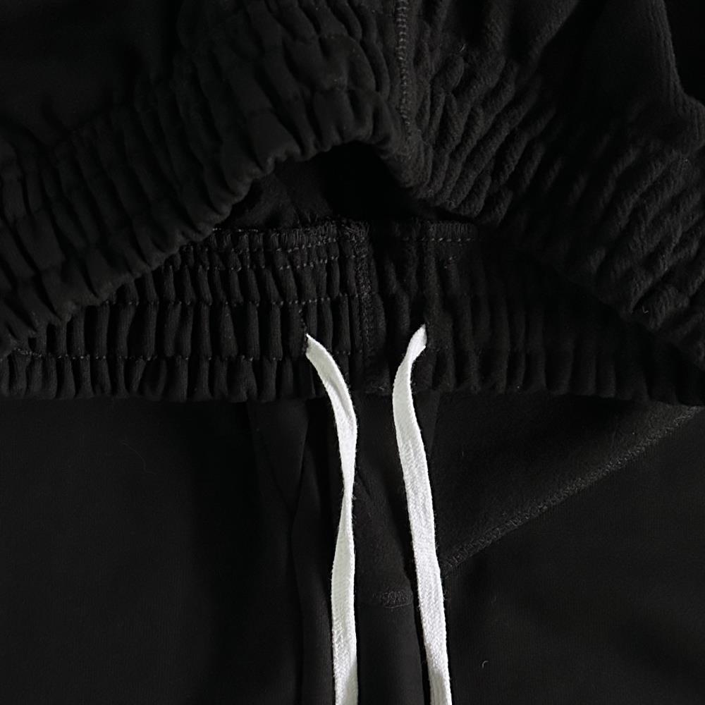 Superior V2 Zipper Set